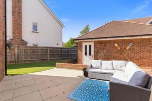 Photo 8- click for photo gallery